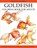Goldfish Coloring Book for Adults, Creative Coloring - Paperback - 9781949651607