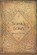 Sofia's Song, Maggi A Petton - Paperback - 9781949652383