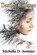 Death's Embrace, SONNIER,  Michelle D - Paperback - 9781949691115