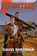DemonTech, David Sherman - Paperback - 9781949691412