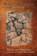 Gone to Ground, Aaron Rosenberg - Paperback - 9781949691535