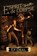 Esprit de Corpse, Ef Deal - Paperback - 9781949691832