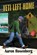 Yeti Left Home, Aaron Rosenberg - Paperback - 9781949691917