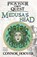 Medusa's Head, Connor Hoover - Paperback - 9781949717150