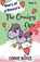 The Grumpy Ogre, Connor Hoover - Paperback - 9781949717198