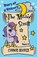 The Moon Scroll, Connor Hoover - Paperback - 9781949717204