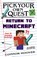 Pick Your Own Quest, Connor Hoover - Paperback - 9781949717570