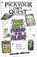 Pick Your Own Quest, Connor Hoover - Paperback - 9781949717617