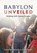 Babylon Unveiled, Jennifer Demaster - Gebonden - 9781949718058