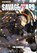 The Hundred, Jason Anspach ; Nick Cole - Gebonden - 9781949731316