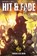 Hit & Fade, Jason Anspach ; Nick Cole - Paperback - 9781949731545