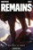 Remains, Jason Anspach ; Nick Cole - Paperback - 9781949731675