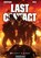 Last Contact, Jason Anspach ; Nick Cole - Gebonden - 9781949731743