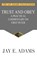 Trust and Obey, Jay E. Adams - Paperback - 9781949737059