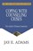 Coping with Counseling Crises, Jay E. Adams - Paperback - 9781949737660