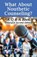 What About Nouthetic Counseling?, Jay E. Adams - Paperback - 9781949737745