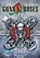 Orbit, Michael Frizell - Paperback - 9781949738124
