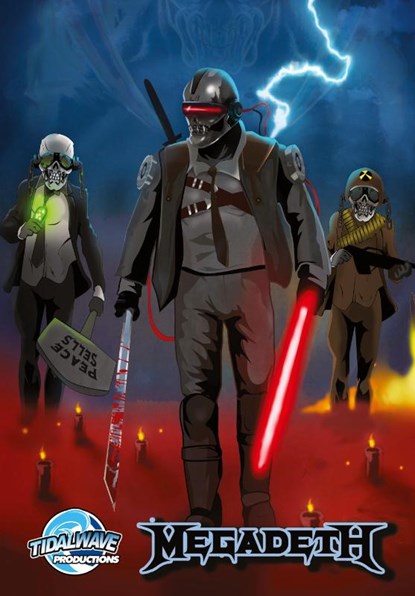 Orbit, Darren G Davis - Paperback - 9781949738735