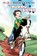 S.E. Hinton's The Puppy Sister, S E Hinton - Gebonden - 9781949738827