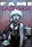 Fame, Dan Rafter - Paperback - 9781949738988
