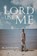 Lord, Use Me, Dr Bonnie Etta - Overig - 9781949746082