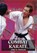 Combat Karate, Jose M. Fraguas - Paperback - 9781949753073