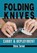 Folding Knives, Steve Tarani - Paperback - 9781949753103