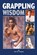Grappling Wisdom, Jose M. Fraguas - Paperback - 9781949753141