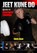 Jeet Kune Do, Chris Kent - Paperback - 9781949753288