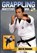 Grappling Masters Volume 2, Jose M Fraguas - Paperback - 9781949753349