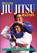 Brazilian Jiu Jitsu Masters, Jose M Fraguas - Paperback - 9781949753363