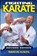 Fighting Karate, Takayuki Kubota - Paperback - 9781949753370
