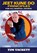 Jeet Kune Do Principles, Tim Tackett - Paperback - 9781949753424