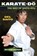 KARATE-DO, Del Saito - Paperback - 9781949753561