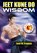 Jeet Kune Do Wisdom, Jose M. Fraguas - Paperback - 9781949753592