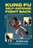 KUNG FU SELF DEFENSE FIGHT BACK, Eric Lee - Paperback - 9781949753806
