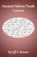 Ancient Hebrew Torah Lexicon, Jeff A Benner - Paperback - 9781949756524