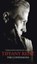 The Confessions, Tiffany Reisz - Gebonden - 9781949769043