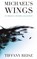 Michael's Wings, Tiffany Reisz - Gebonden - 9781949769050