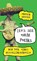 Let's See Them Poems, SHAFFER,  Andrew - Paperback - 9781949769104