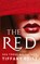 The Red, Tiffany Reisz - Paperback - 9781949769296