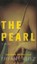 The Pearl, Tiffany Reisz - Gebonden - 9781949769395