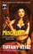 Mischief, Tiffany Reisz - Paperback - 9781949769401