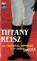 The Original Sinners Pulp Library Sampler, REISZ,  Tiffany - Paperback - 9781949769425