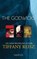 The Godwicks Sampler, Tiffany Reisz - Paperback - 9781949769432
