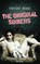 The Original Sinners Sampler, Tiffany Reisz - Paperback - 9781949769449