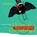 Mothman's Merry Cryptid Christmas, Andrew Shaffer - Paperback - 9781949769531