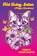 Not Today, Satan (Maybe Tomorrow), Andrew Shaffer - Paperback - 9781949769555