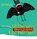 Mothman's Merry Cryptid Christmas, Andrew Shaffer - Gebonden - 9781949769562