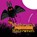 Mothman's Happy Cryptid Halloween, Andrew Shaffer - Paperback - 9781949769593
